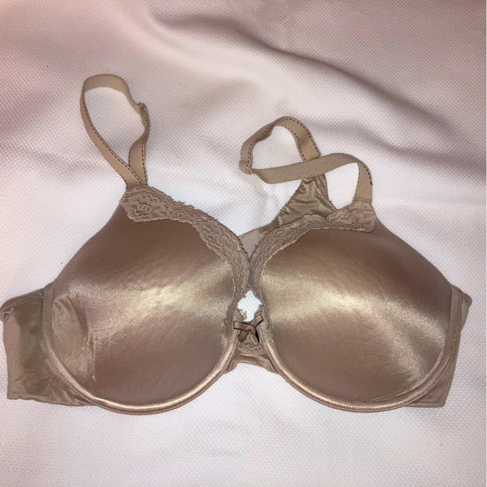 Maidenform®️ underwire bra Size 40C